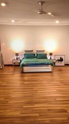 GREENLEAF ROAD (D10), Detached #460608011